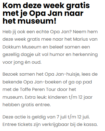 JDHOgRppEdeR5U5sjXwmf9en7KOtemYlklOqh7Fe.png