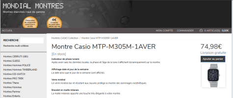 JDerl9WEN36pV558zsboVVaZl91tx08E17ymIXIP.png