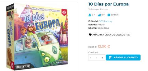 JDj1m92vEJQA1G2myrE6sBVyfove62DzMJassOSD.png