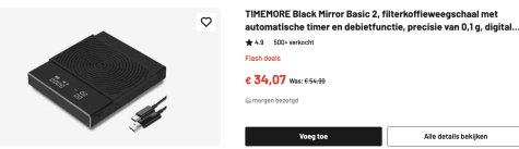 JE0dr3qDvoayWB8kql8Njz8HvrTe3UcDbEjFFjgb.png