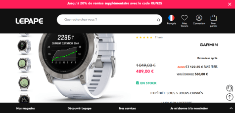 JE6H7Qm3jybjuc0Qhj7wsIozdboUcGeJl778YmJK.png