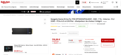 JEh8THRhnsPeR3p9zzdZloTnpGuVDtZ6gLFbSbXU.png