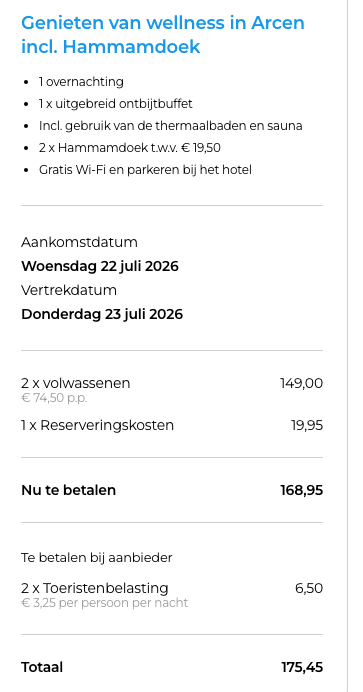 JFYQ2OYJeg0VLVJnEOE36synngYKGPk3iqk3Pt1a.png