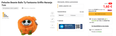 JFmfriBNJPDfcGs3hGob795ljqU8F1Pl0OMHAL3t.png