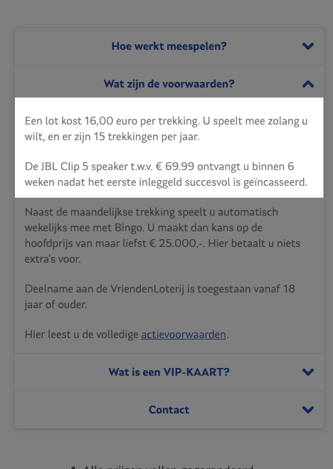 JGGeCbUWIEzX2huZVNwag5JRplXd2REbZeYcivuh.png