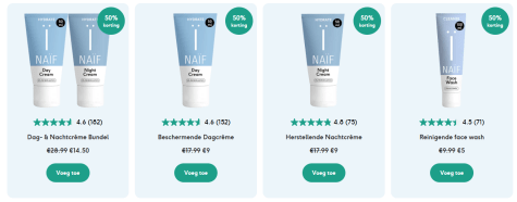 JGjVv8Om7NJhRrqEbDu46DVb9L9jXqVDVomDwu7i.png