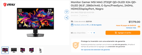 JH7fguPDt4QGBoImvptTWMmcGpGA1r34luX9RUAe.png
