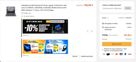 JHc9v1fvs5p9byWvcIxQQUBT3dumhXxeVTznLdM6.png