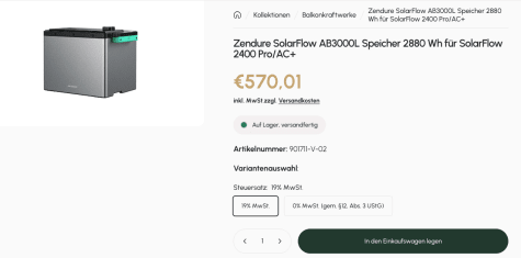 JHyuEHM62BnkMauKk6GGcdtb7ppBeDlAEemzSc14.png