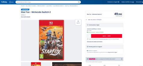 JIeKdZVG1kPy30jkC771IaJYeTdo16bFsDDOufK0.png