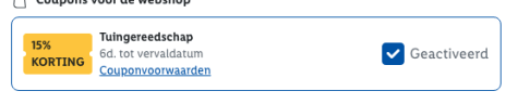JIlpYsbGnm278fqZdVezpWyEGKu0X1e10JaMBnBx.png