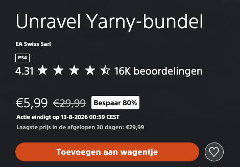 JJUQ1K004BJQVzky3CuDctygE7EUvgyevsSUBHN5.png