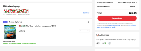 JJoBFbKnZtMgua0TLQ4QoHDeGICOaOKSaGxJbGQA.png