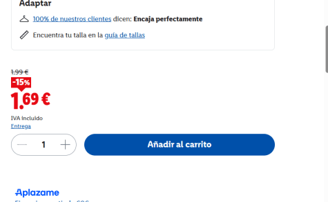JKywJKgJ2eRbmwOVuyN5m0Rym135qopC7L1x2i1O.png