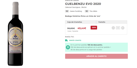 JO7YjXRx4jIWQzPC1hllUnlABAb0J2qu8WwJabDZ.png