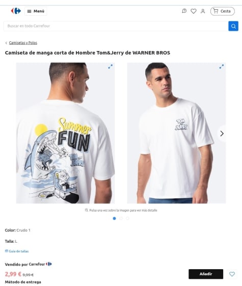JPfsJmiXhRZwI7xN1pnWu3cUO3fNJhFa2IqibGCD.jpg