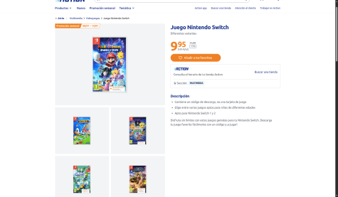 JQbweLJuO76TlCa2NfKoeEY8W6UtKltHpGBpL5Tl.png