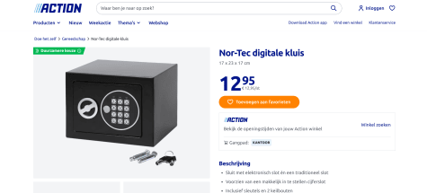 JQsDn3jlvckbZtA2B3zeGv8TFnjbihDgWjNsp7Y9.png