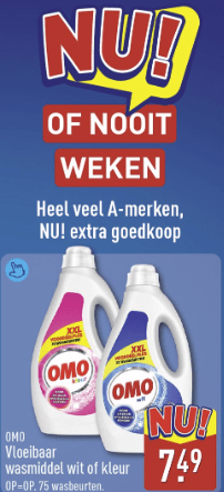 JRPf5pAASnzPhQ7uI8Rn6RUMWEzadP3J3fPyVlgf.png