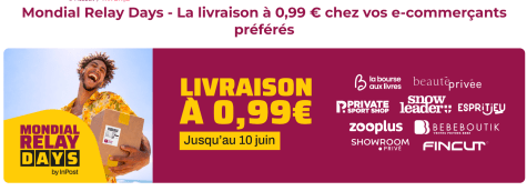 JSq7jpiW30WUxJe1SLj01p6ne36Cx9KNhggvLVgc.png