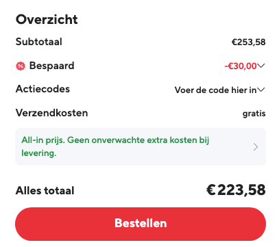 JTJaWBbdd5wvk2OFc6rGeBvzB70NVxFKZqJ9IJtT.png