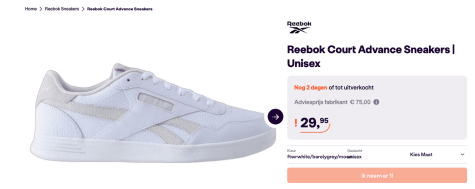 JTgv73hHAGu5F2hgzatT1ooqiw5y4gRdWPwRbrGQ.png