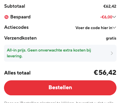 JUWP0fTzYyKmvKCqcCXwnoz3K65ZLFKNXE0pTXen.png