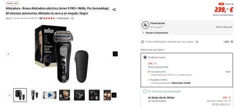 JXJxgozo5c4oIQqO1jZDv2SU07Hxdp1a1OoosX4a.png