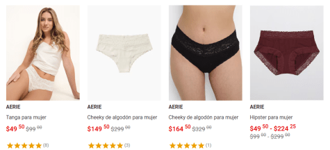 JXVxnIFOpA4mdN4rgZB00eUk7x57KwriTpxBHAfb.png