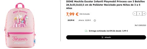 JYf3j5sTgnrPSTQZMHk0YeY5eUFKLm3WfxN2CX7L.png