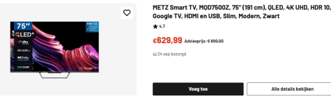 Ja3LLjjkko1VRt6x5wueWFcs6q7T5tiq1CJARNzt.png