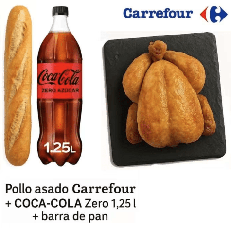 Ja3tMqMG0FTWEqyf2rcLZQfLUdgQ9SoGZovpPAdA.png