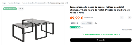 JaPo8M7iRRHXLOswhJzSc3JVTRCZTxZ8ODcgijhh.png
