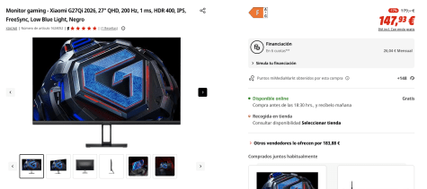 JaS8OZku2CvQs5mqojavUhbUEaSI6lWIXYJdrt1g.png