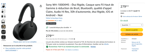 JagKI6mhLuzE68J0DRPAbt20pzj8IrjpPYdPaeXA.png