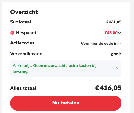 Jbf4xqMdMnB47qXczoSoYIUVthaHE9RRzfn7zxbM.png