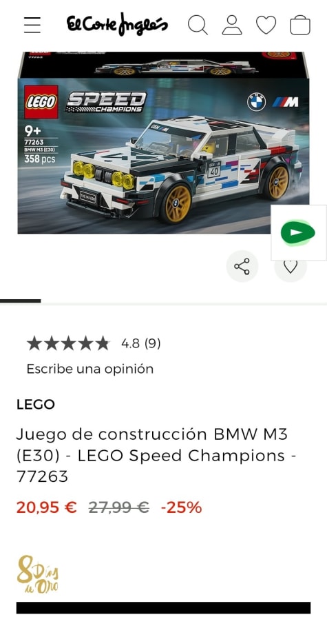 JcTaEMrr5XQavErCoRiyvMjtS9hc6IoigZEJHoek.jpg