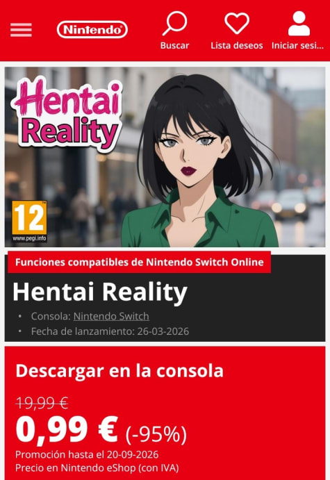 Jcnm2keBrqr2tnHnXrPjVSHHqOAdHgjXrp9Yk8ze.jpg