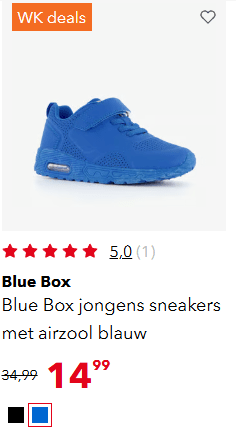 Jcs0qg5tnF6j5rGFelr6g1rxkyNPZkNCYEmojQ88.png