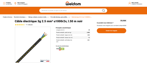 JcsA3UhICEjCa441F27iHxYCIlYLAM8H3fLEEdWA.png