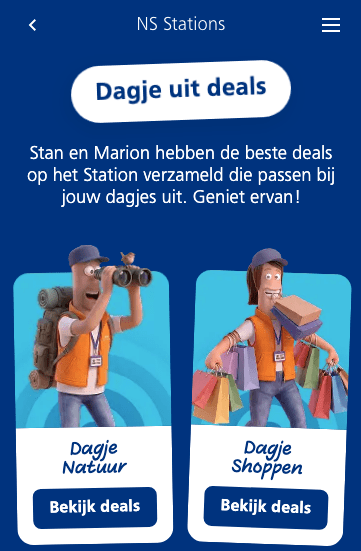 Jd1hsfts8znmLNe84TB2ulMxdQYZb8jVAqAJvB31.png