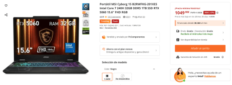 JeC6hgO7AmPaoQ8w18L7gOGu76voG2LJcSAFiUSX.png