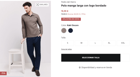 JeL6pC08JP5zPSenw7O88kSZnCJKLqyJzhduCAhL.png