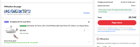 JemZwURUq34ZqVb4RlSraLVS9b2R7TCWA74cnMXJ.png