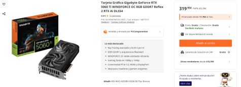JfRnVP8V3s2rx0n3rpqO67FIH2RLUGt2sXkada7G.png