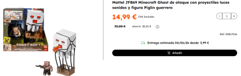 JfcEcPvNROYY8HpF8l2UzQGMlMOzJG7SGW2msMaU.png