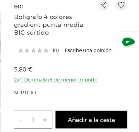 JhpGNQeqEBmwSP7eY2FbwLFlHhi5nAuzHozVxejY.png