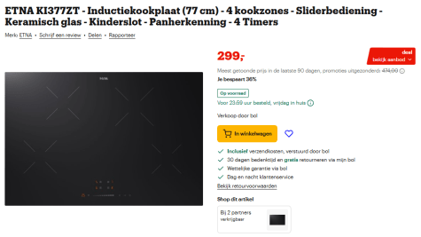JiUgvMPSReaSYZmt1u4aVtPond14KkJ6uDaSbjGg.png