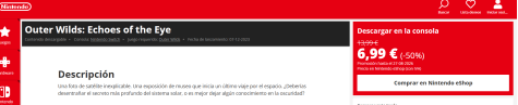 JigeE7fp33Qb4MIu0HS0FNEgKRbl7qrwmKsMnZwh.png
