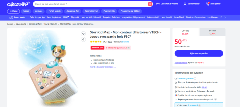JixFfFlLRdh8ZwZhnHbE3GxOs2CckD2ZPdbT9HK7.png